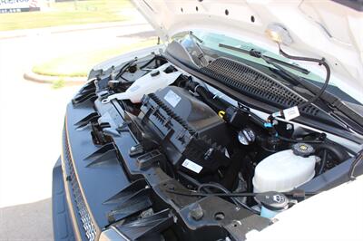 2022 Chevrolet Express 3500 - Photo 36 - Euless, TX 76040