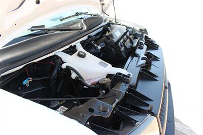 2022 Chevrolet Express 3500 - Photo 35 - Euless, TX 76040