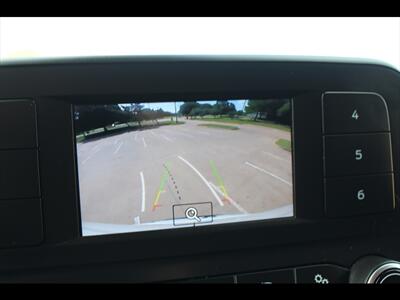 2023 Ford Transit 250   - Photo 29 - Euless, TX 76040
