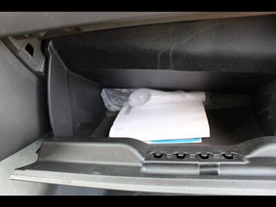 2023 Ford Transit 250   - Photo 23 - Euless, TX 76040