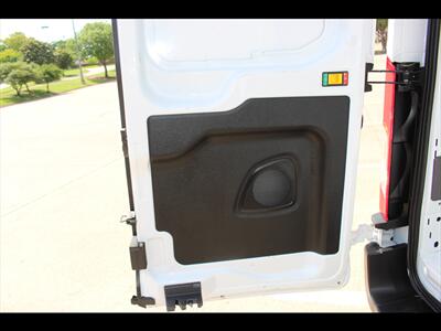 2023 Ford Transit 250   - Photo 13 - Euless, TX 76040