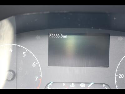 2023 Ford Transit 250   - Photo 27 - Euless, TX 76040