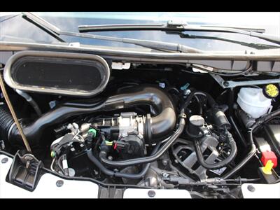 2023 Ford Transit 250   - Photo 37 - Euless, TX 76040