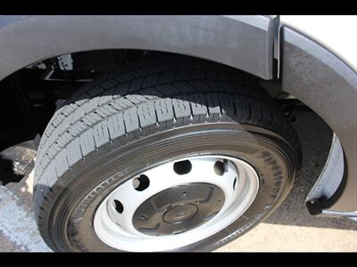 2023 Ford Transit 250   - Photo 31 - Euless, TX 76040