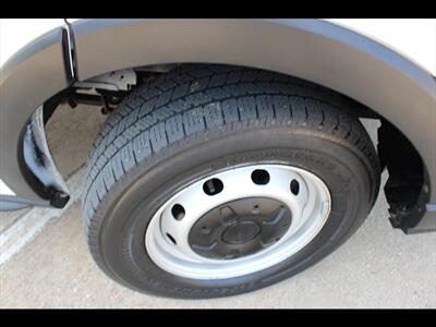 2023 Ford Transit 250   - Photo 32 - Euless, TX 76040
