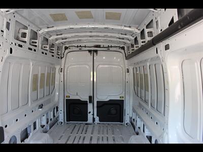 2023 Ford Transit 250   - Photo 30 - Euless, TX 76040