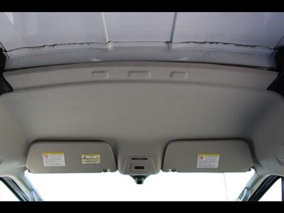 2023 Ford Transit 250   - Photo 15 - Euless, TX 76040