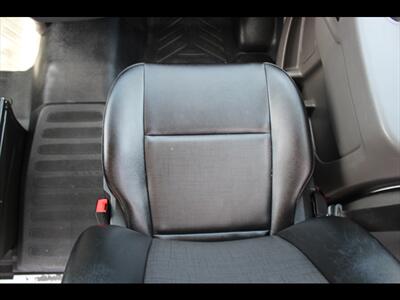 2023 Ford Transit 250   - Photo 19 - Euless, TX 76040