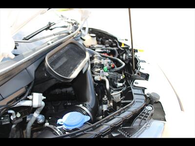 2023 Ford Transit 250   - Photo 39 - Euless, TX 76040