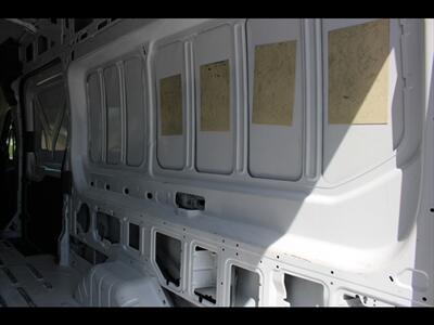 2023 Ford Transit 250   - Photo 10 - Euless, TX 76040