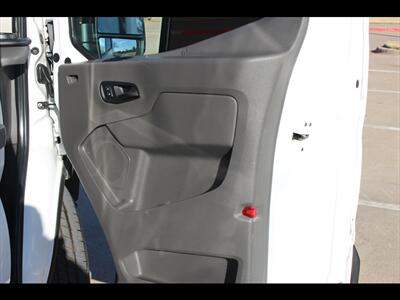 2023 Ford Transit 250   - Photo 23 - Euless, TX 76040