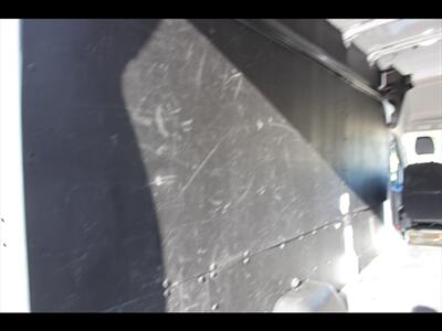 2023 Ford Transit 250   - Photo 12 - Euless, TX 76040