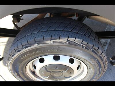 2023 Ford Transit 250   - Photo 35 - Euless, TX 76040