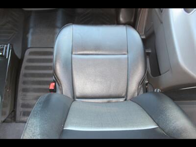 2023 Ford Transit 250   - Photo 18 - Euless, TX 76040