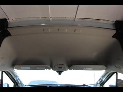 2023 Ford Transit 250   - Photo 14 - Euless, TX 76040