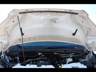 2023 Ford Transit 250   - Photo 28 - Euless, TX 76040