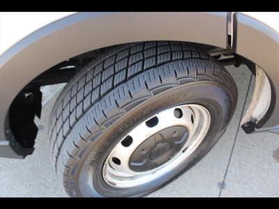 2023 Ford Transit 250   - Photo 33 - Euless, TX 76040