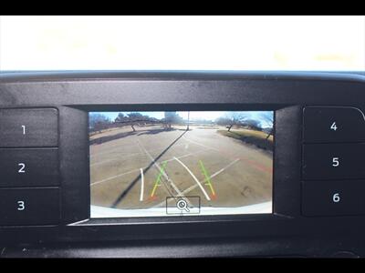 2023 Ford Transit 250   - Photo 27 - Euless, TX 76040