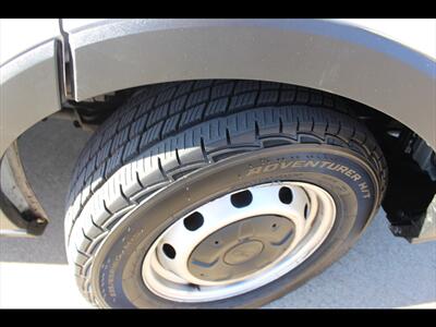 2023 Ford Transit 250   - Photo 34 - Euless, TX 76040