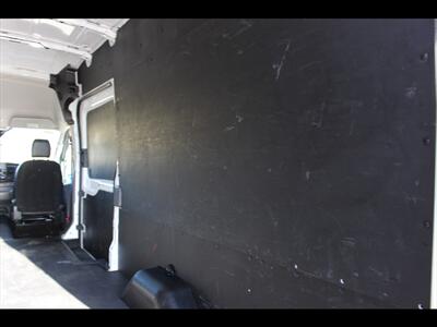 2023 Ford Transit 250   - Photo 11 - Euless, TX 76040