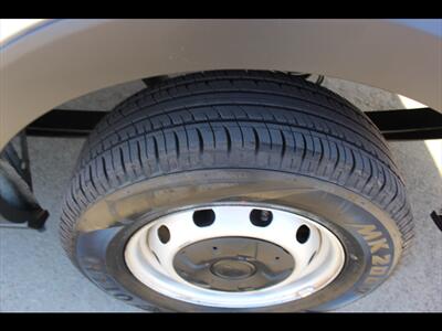 2023 Ford Transit 250   - Photo 36 - Euless, TX 76040