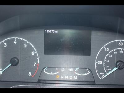 2023 Ford Transit 250   - Photo 20 - Euless, TX 76040
