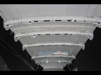 2023 Ford Transit 250   - Photo 10 - Euless, TX 76040