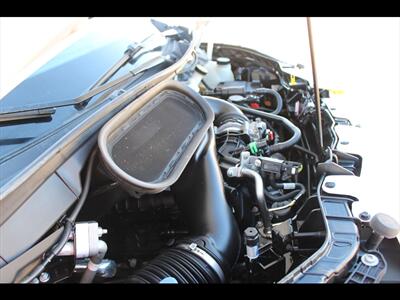 2023 Ford Transit 250   - Photo 31 - Euless, TX 76040