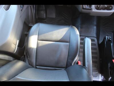 2023 Ford Transit 250   - Photo 17 - Euless, TX 76040