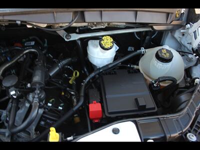 2023 Ford Transit 250   - Photo 30 - Euless, TX 76040