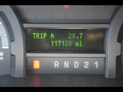 2011 Ford E-250   - Photo 25 - Euless, TX 76040