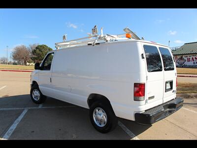 2011 Ford E-250   - Photo 3 - Euless, TX 76040