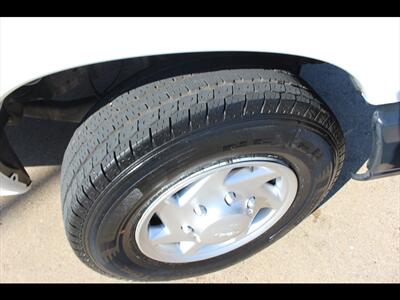 2011 Ford E-250   - Photo 29 - Euless, TX 76040