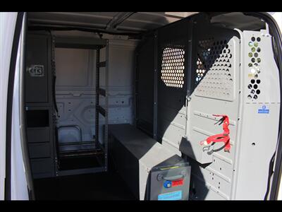 2011 Ford E-250   - Photo 14 - Euless, TX 76040