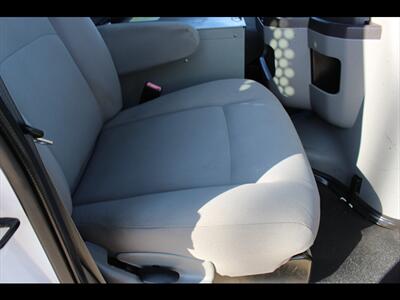 2011 Ford E-250   - Photo 17 - Euless, TX 76040