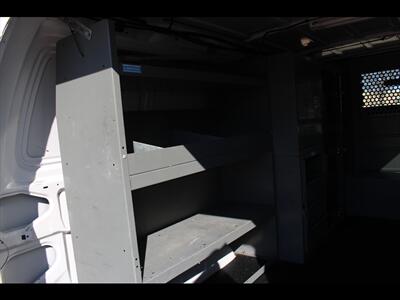 2011 Ford E-250   - Photo 11 - Euless, TX 76040