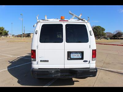 2011 Ford E-250   - Photo 4 - Euless, TX 76040