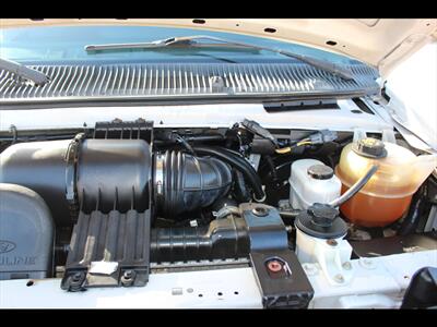 2011 Ford E-250   - Photo 35 - Euless, TX 76040