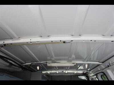 2011 Ford E-250   - Photo 13 - Euless, TX 76040