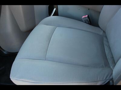2011 Ford E-250   - Photo 22 - Euless, TX 76040