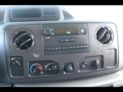 2011 Ford E-250   - Photo 26 - Euless, TX 76040