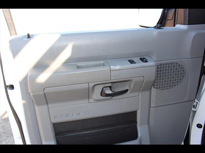 2011 Ford E-250   - Photo 24 - Euless, TX 76040
