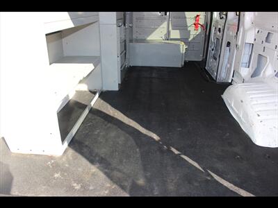 2011 Ford E-250   - Photo 10 - Euless, TX 76040