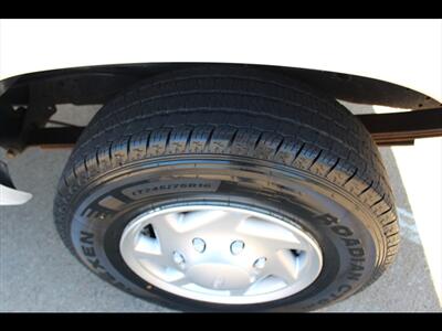 2011 Ford E-250   - Photo 31 - Euless, TX 76040