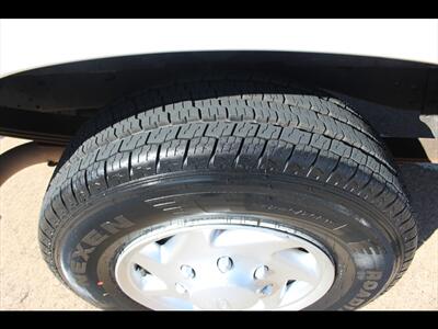 2011 Ford E-250   - Photo 30 - Euless, TX 76040