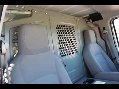 2011 Ford E-250   - Photo 19 - Euless, TX 76040