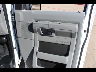 2011 Ford E-250   - Photo 20 - Euless, TX 76040
