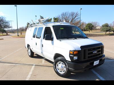 2011 Ford E-250   - Photo 7 - Euless, TX 76040