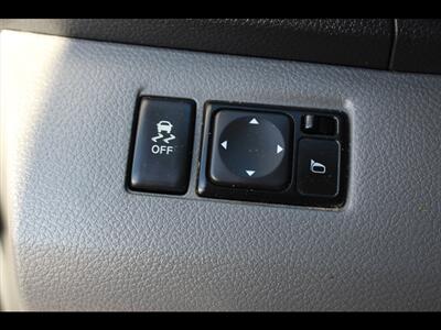 2020 Nissan NV200 SV   - Photo 28 - Euless, TX 76040