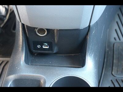 2020 Nissan NV200 SV   - Photo 29 - Euless, TX 76040